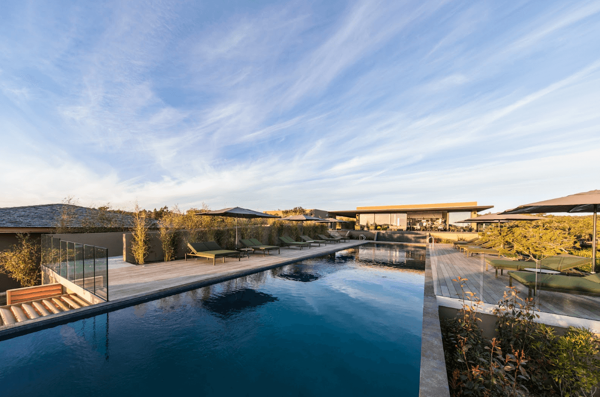 Ambiance musicale Belle Époque